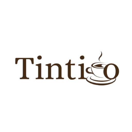 TINTICO CONSULTORES - Consultoría y Asesoría jurídica